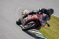 enduro-digital-images;event-digital-images;eventdigitalimages;lydden-hill;lydden-no-limits-trackday;lydden-photographs;lydden-trackday-photographs;no-limits-trackdays;peter-wileman-photography;racing-digital-images;trackday-digital-images;trackday-photos